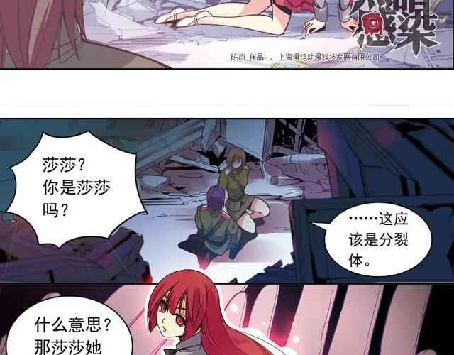 第162页