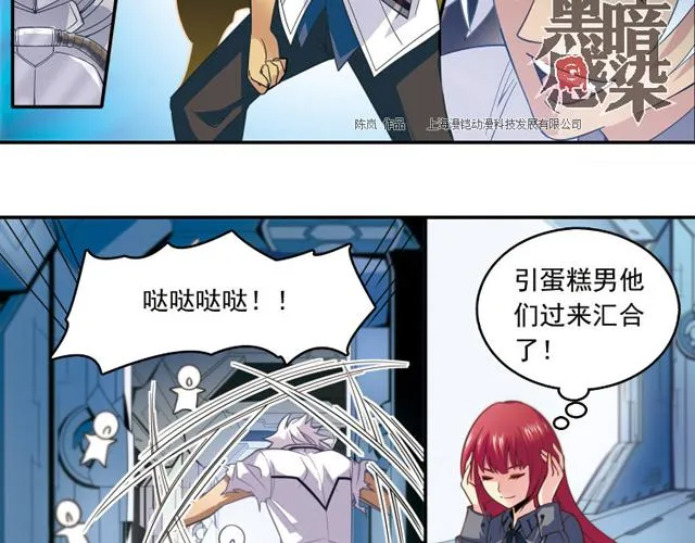 第126页