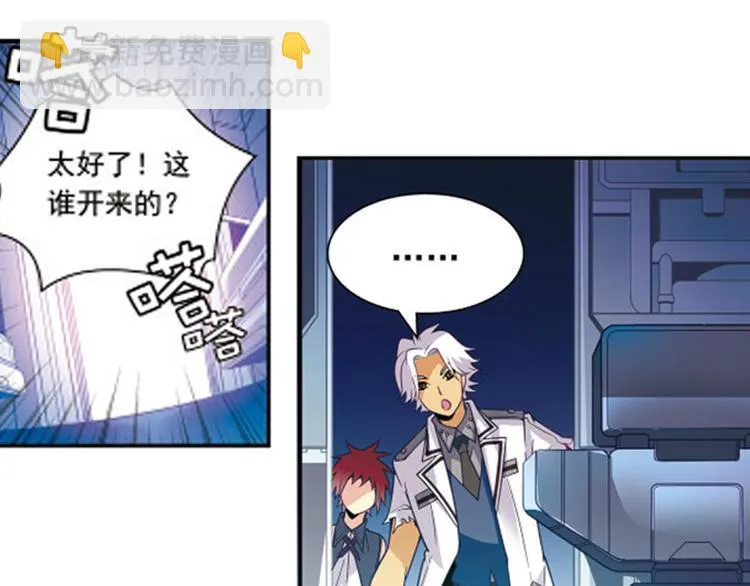 第213页