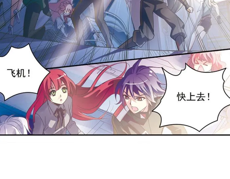 第204页
