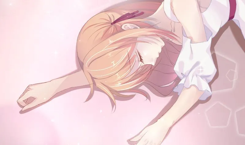 第150页
