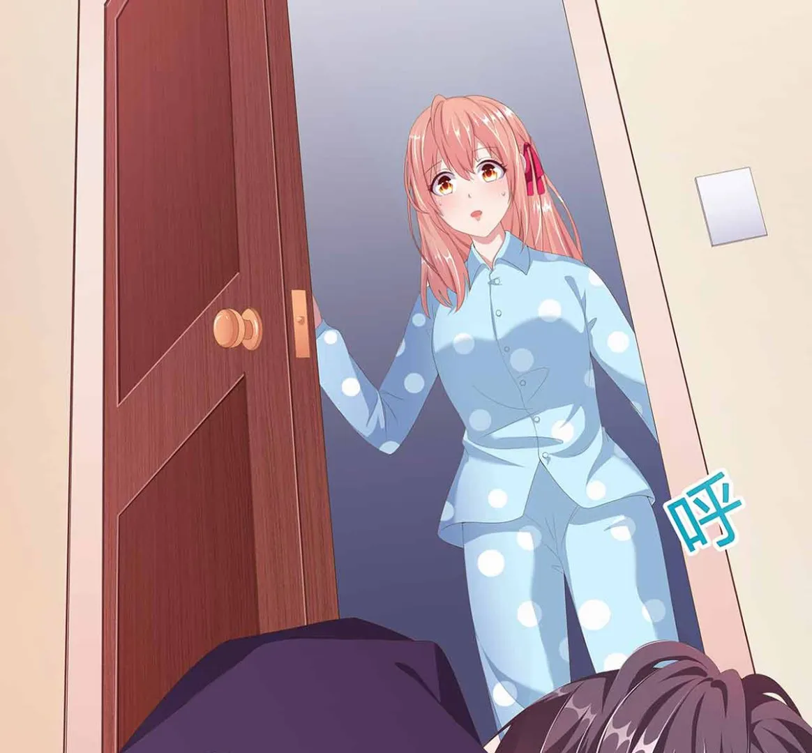 第105页