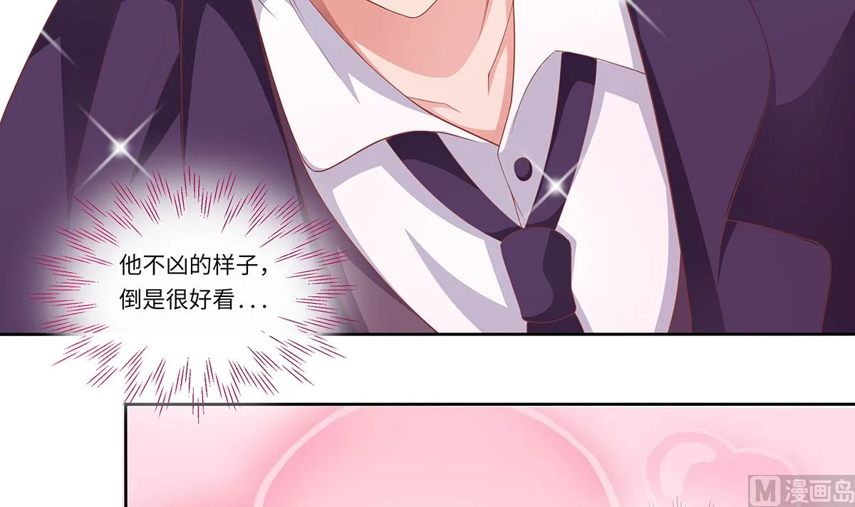 第198页