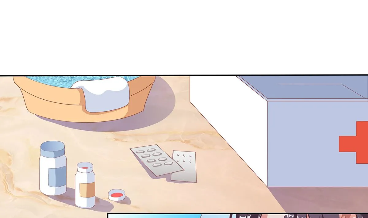 第183页