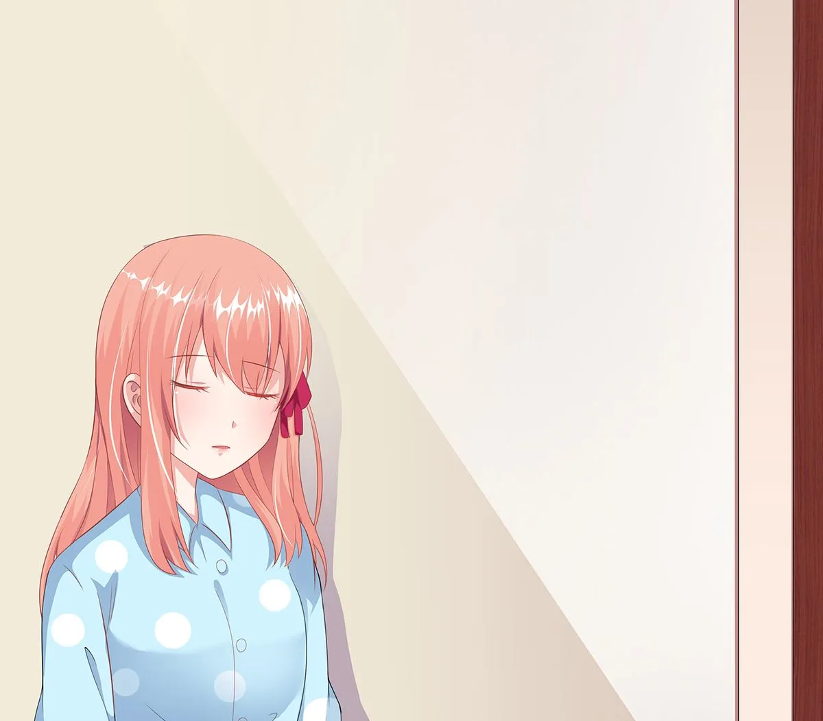 第204页