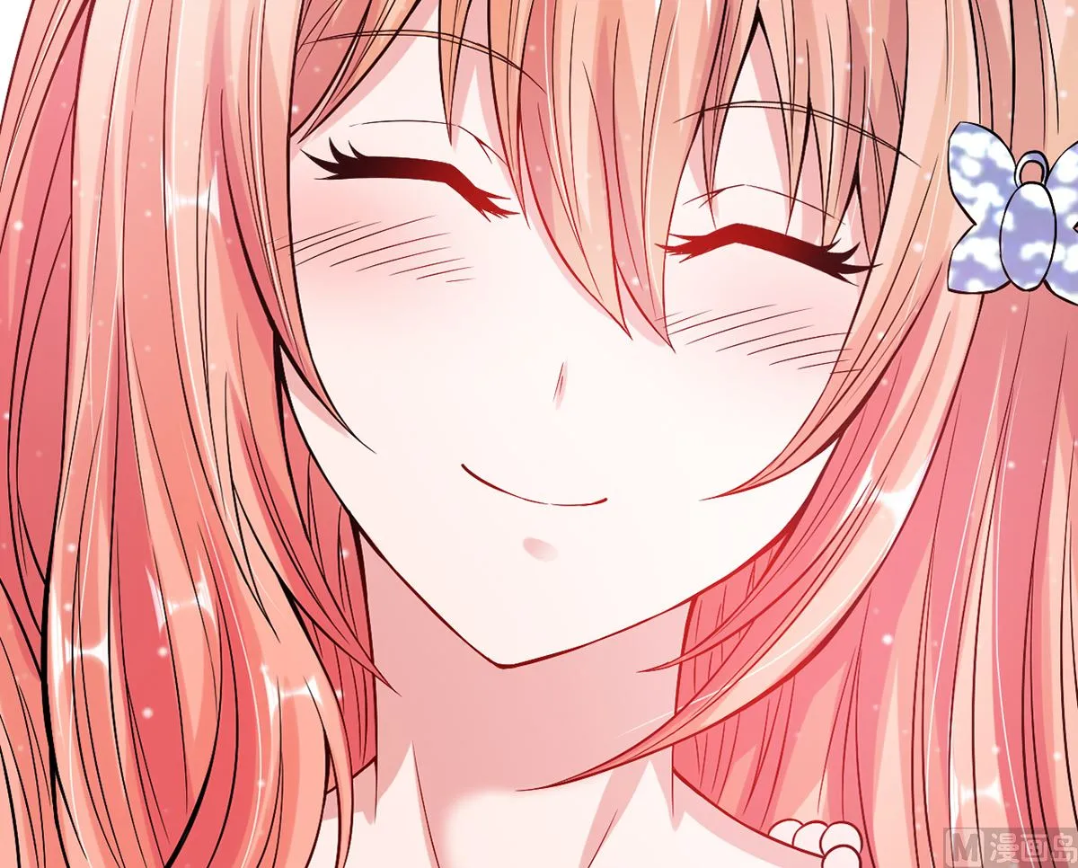 第225页