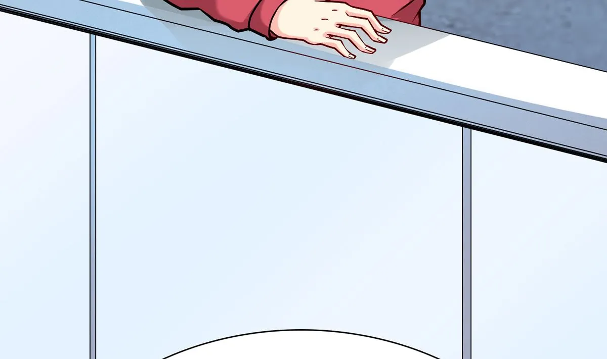 第237页