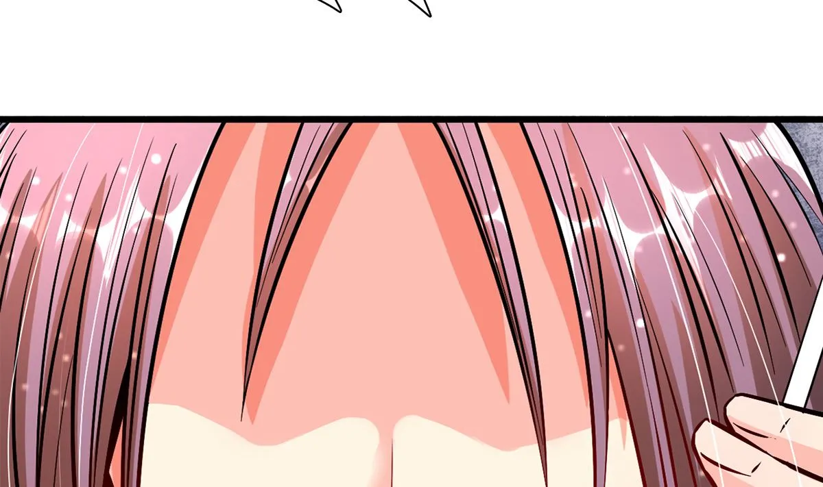 第213页