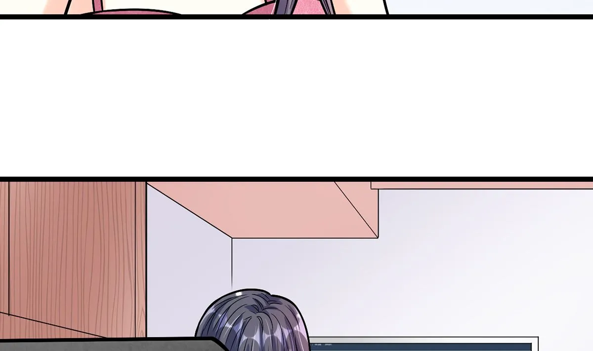 第258页