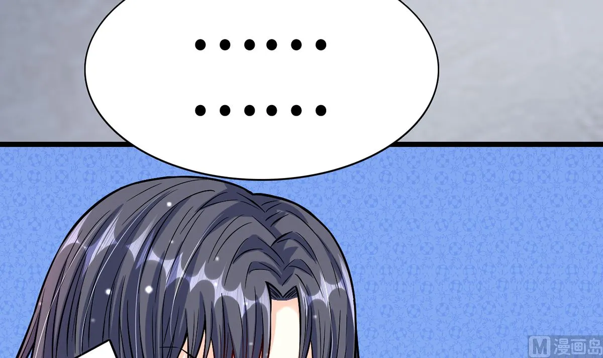 第252页