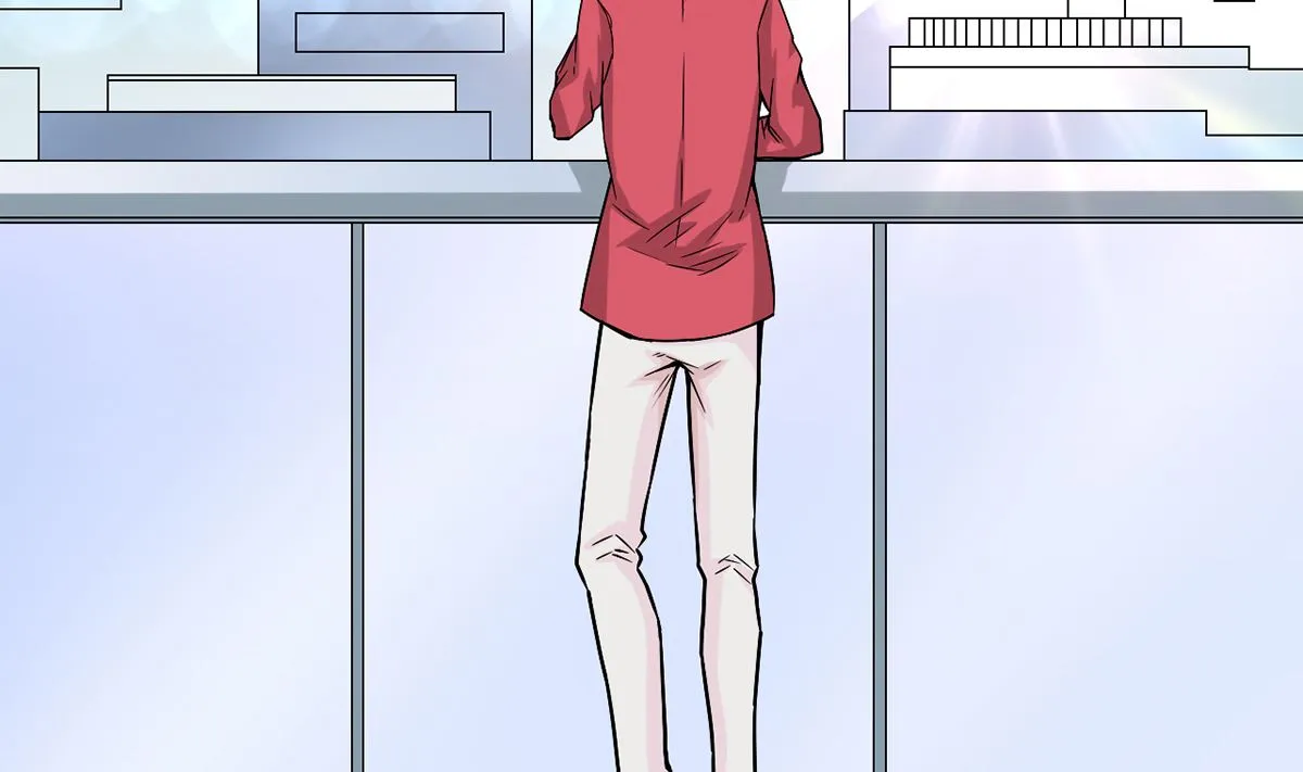 第246页