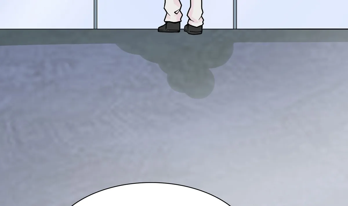 第249页