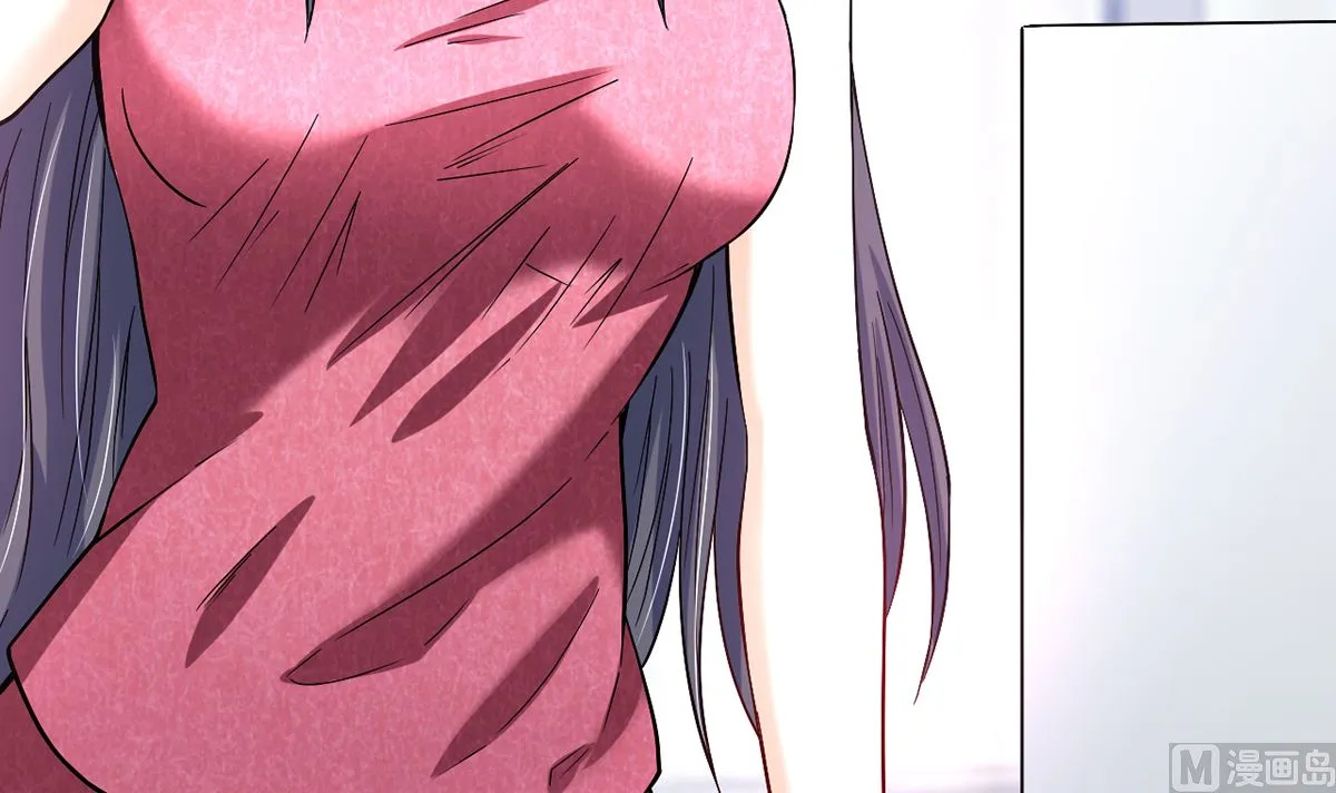 第234页