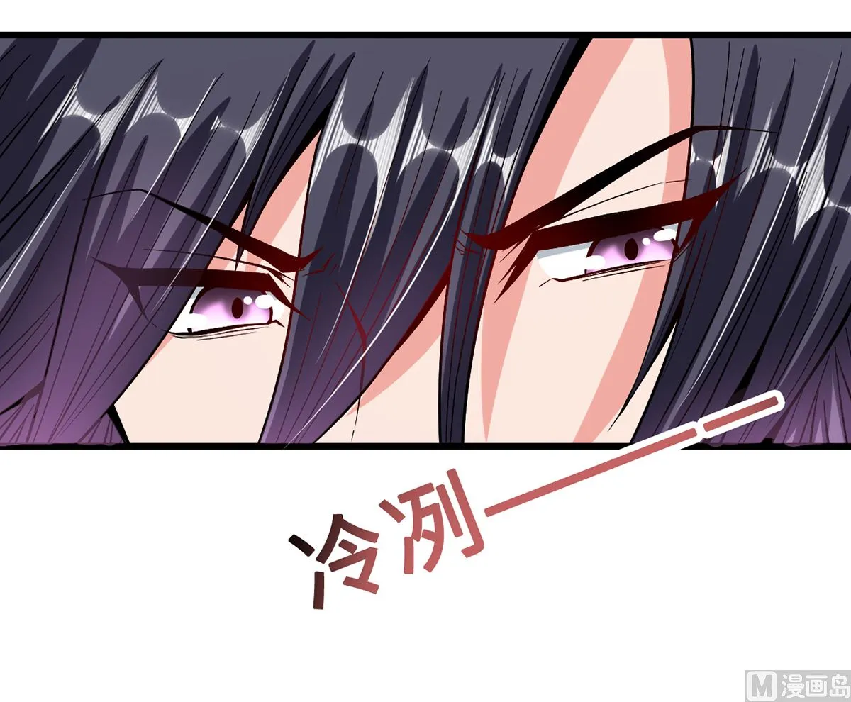 第378页