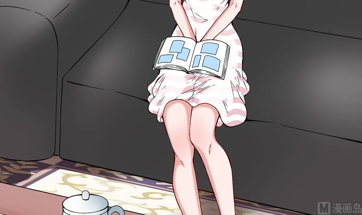 第207页