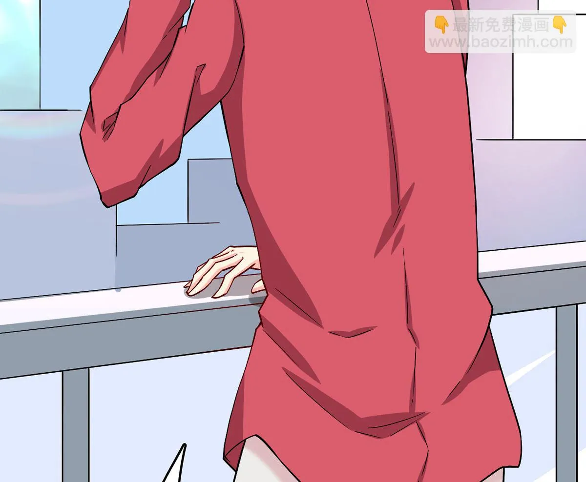 第249页