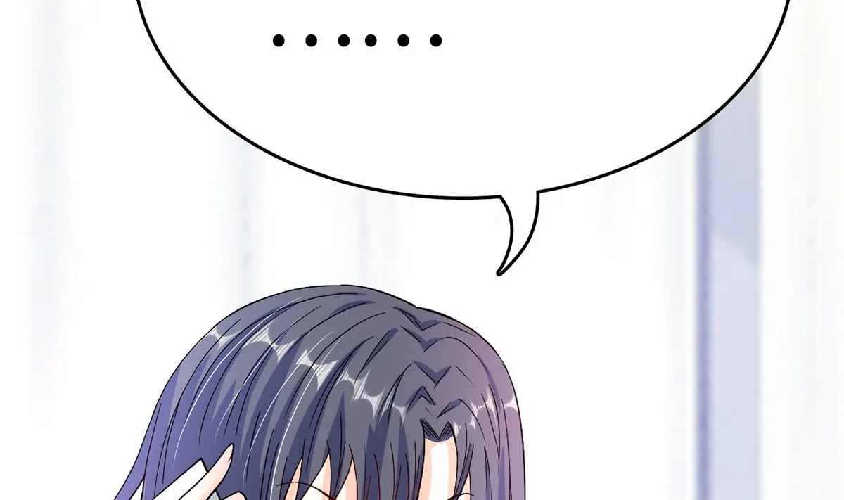 第228页