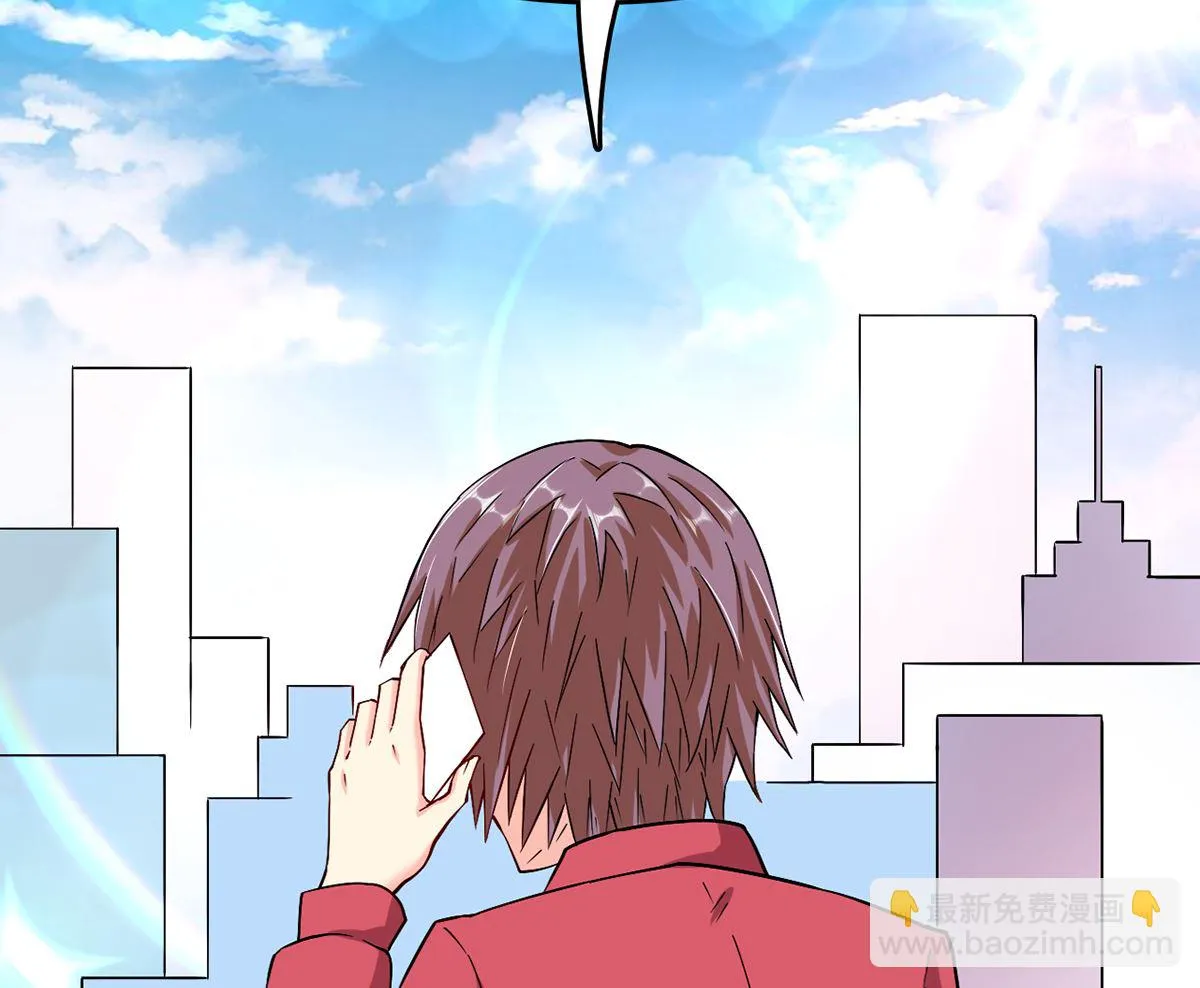 第246页