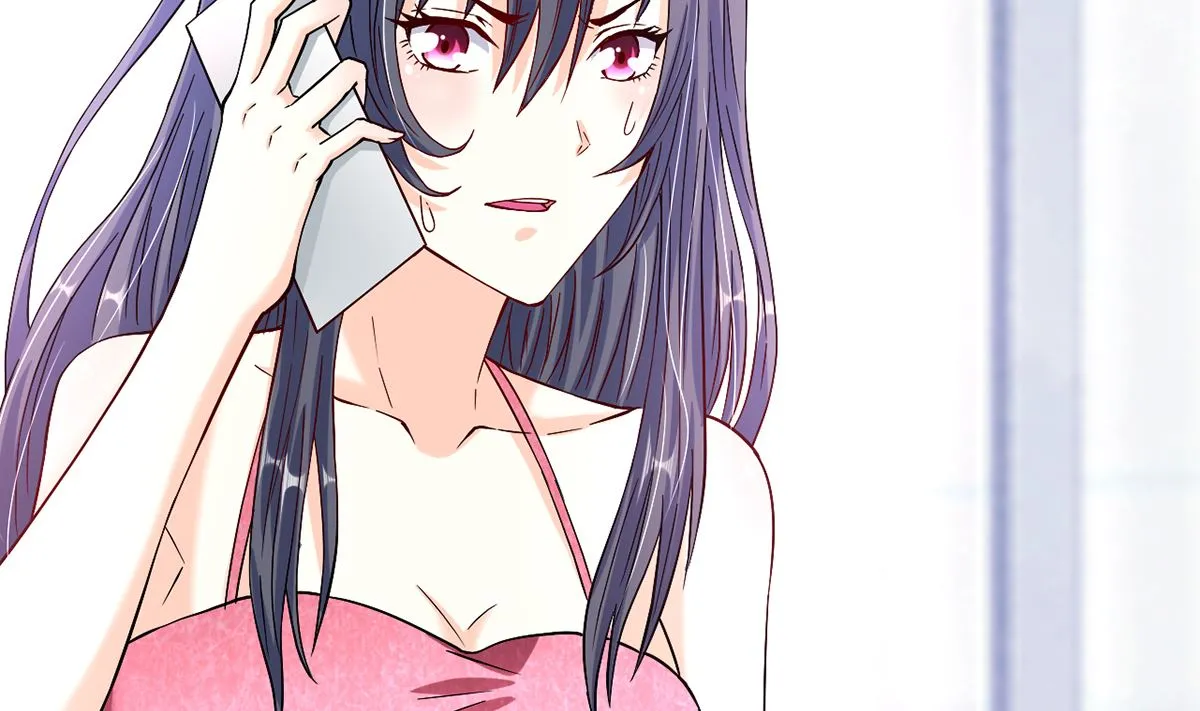 第231页