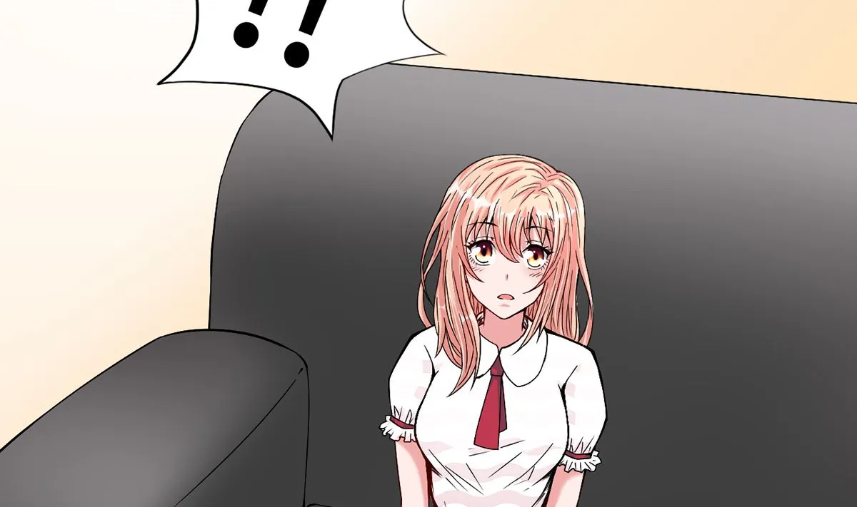 第204页