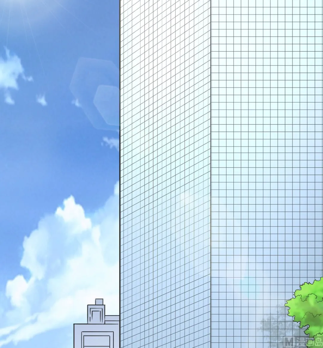 第243页