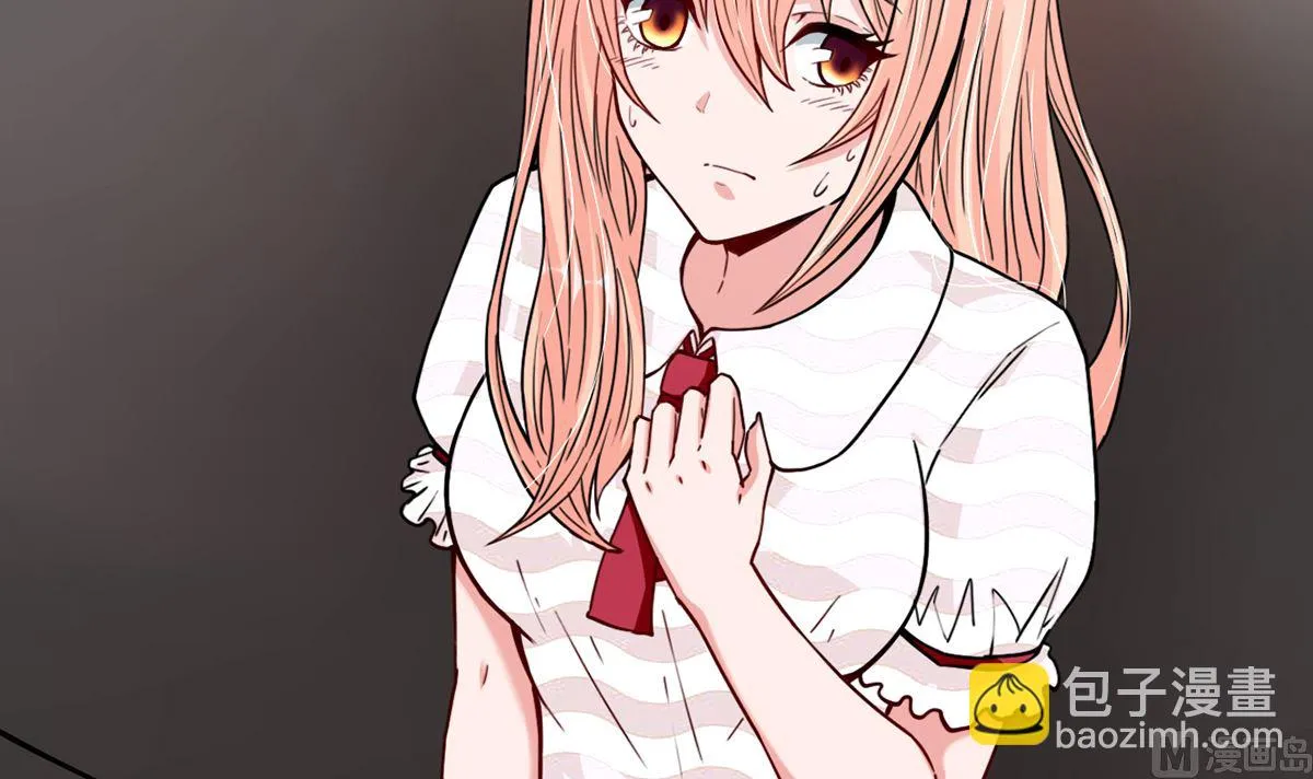 第225页