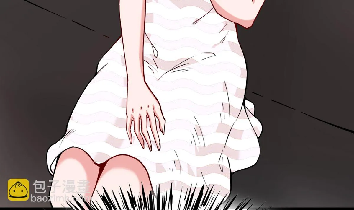 第228页