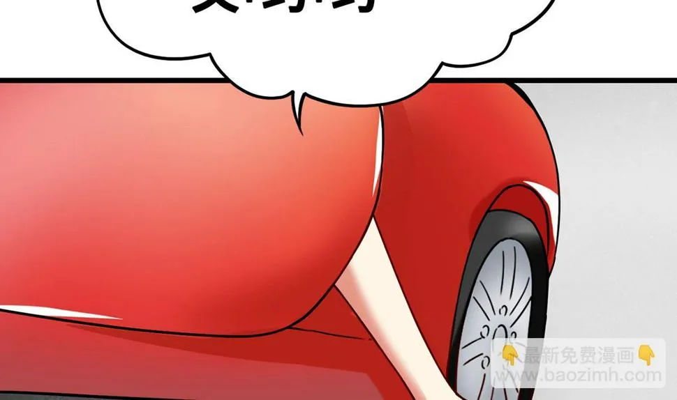 第276页