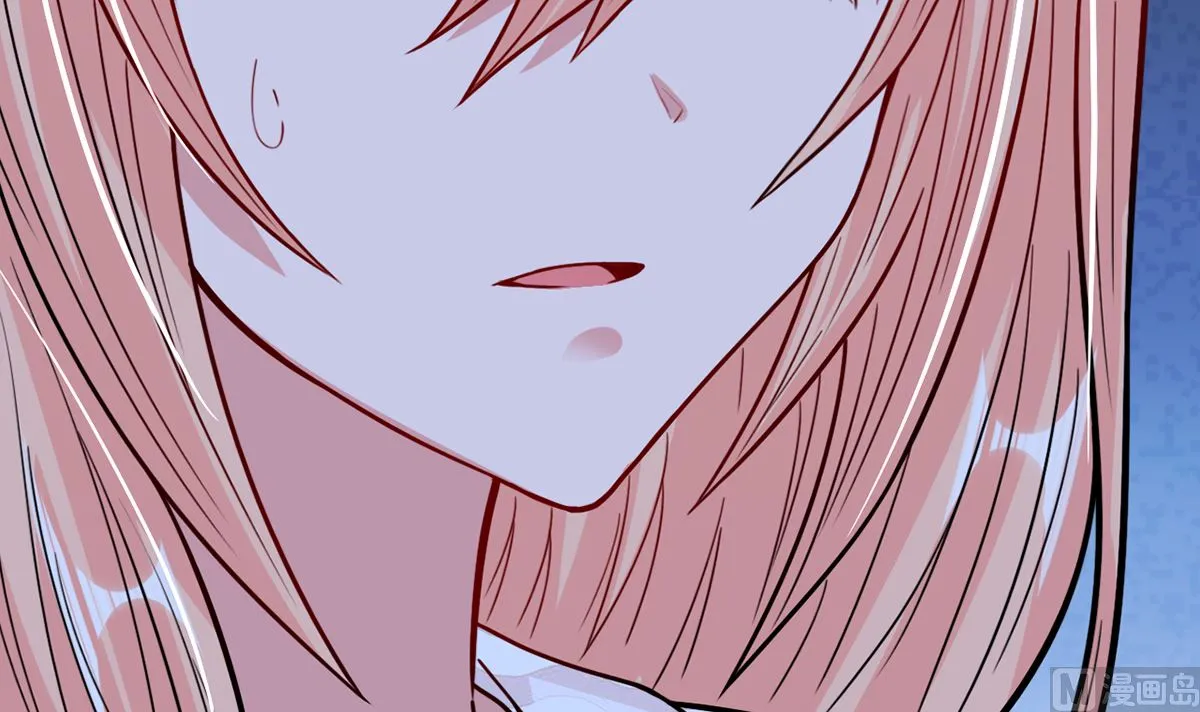 第333页