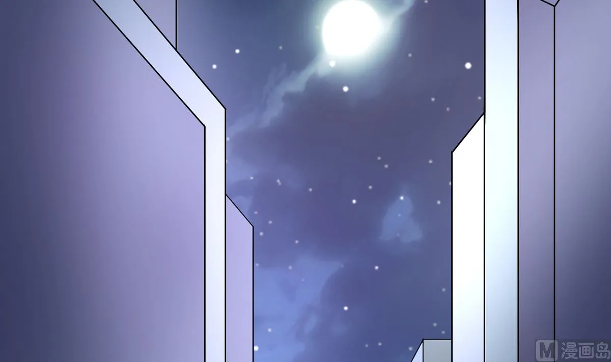 第279页