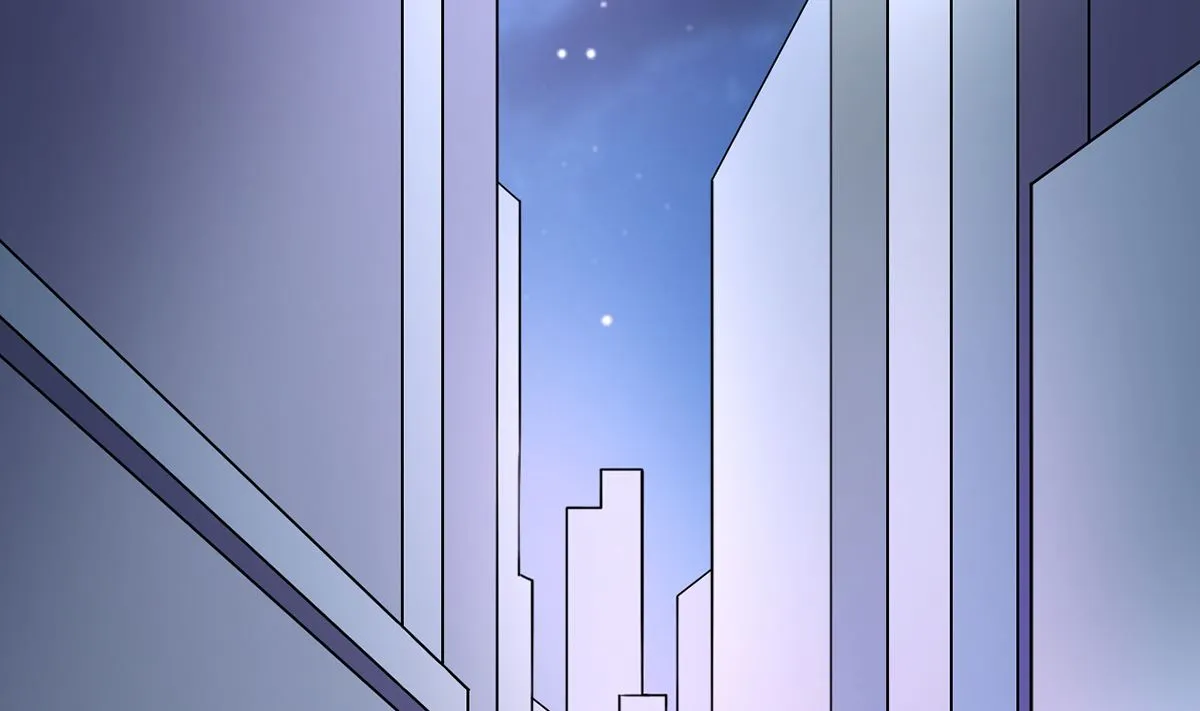 第282页