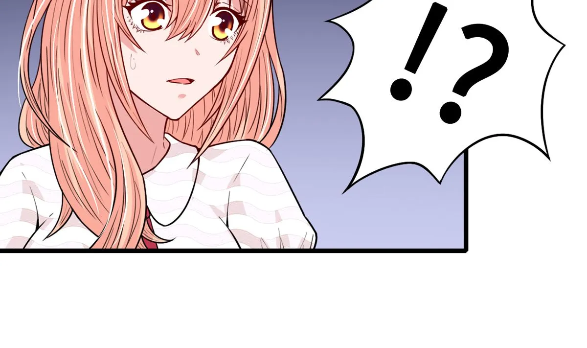 第363页