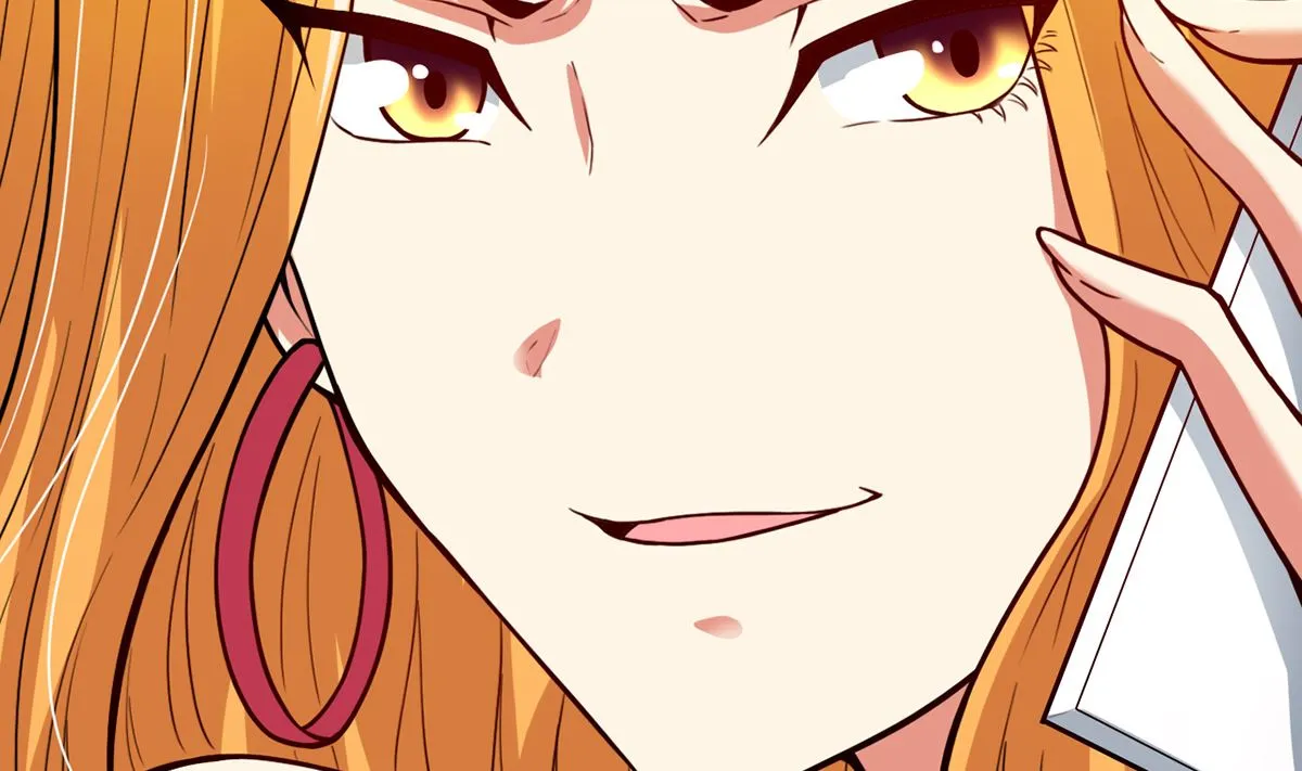 第246页