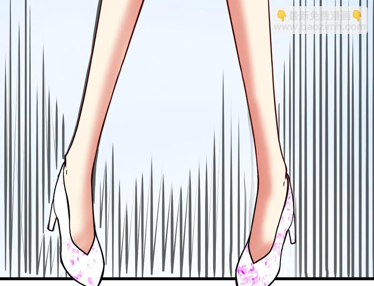 第318页