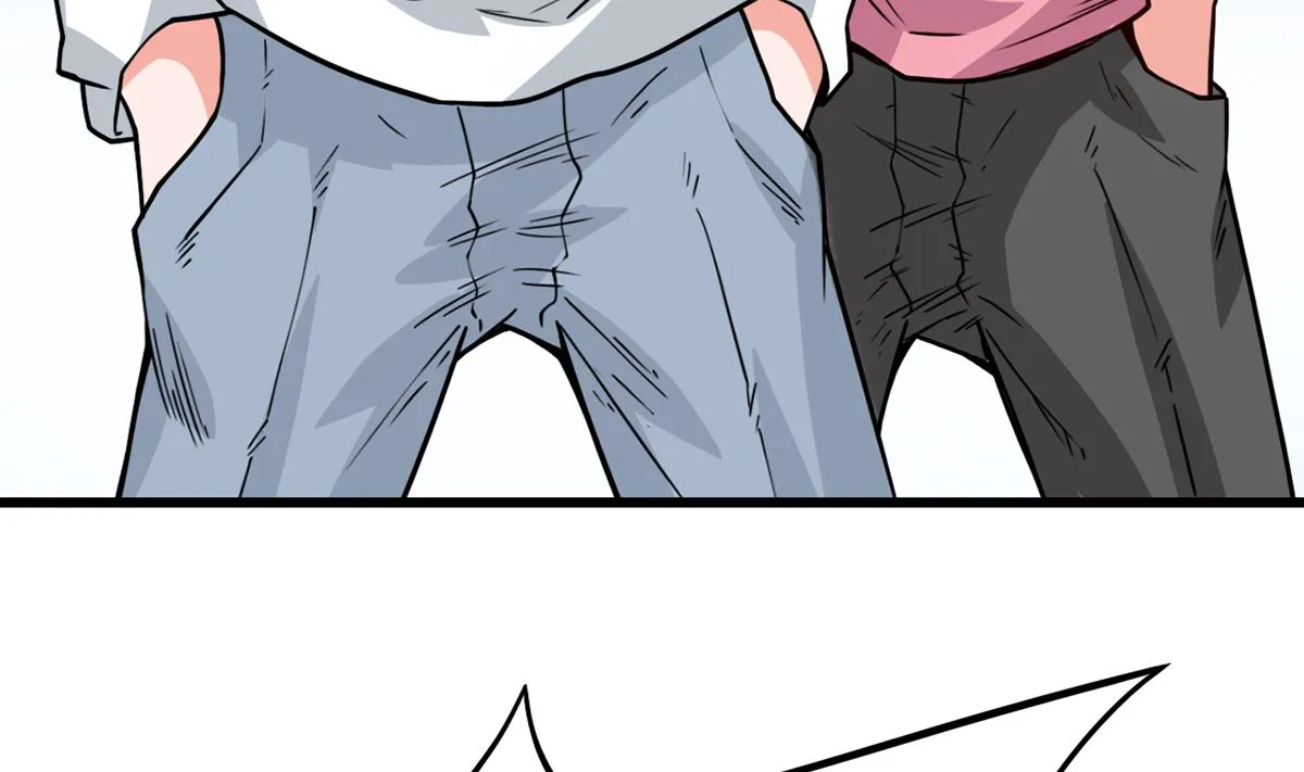 第393页