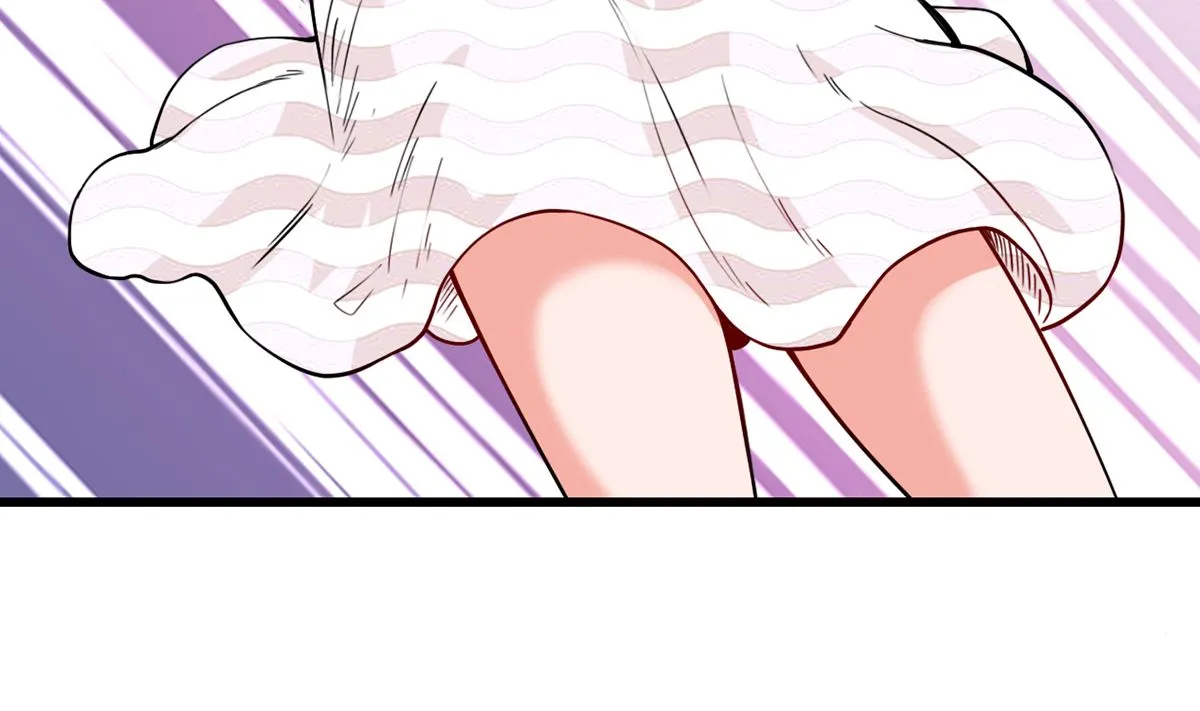 第231页
