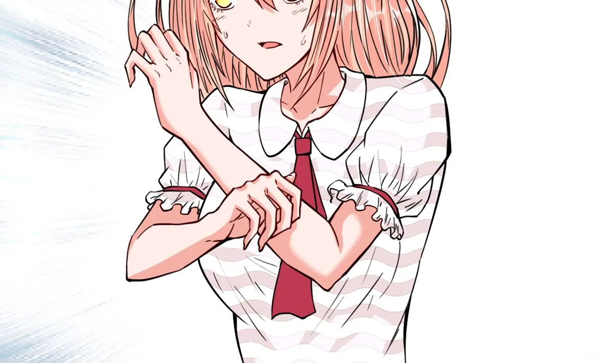 第150页