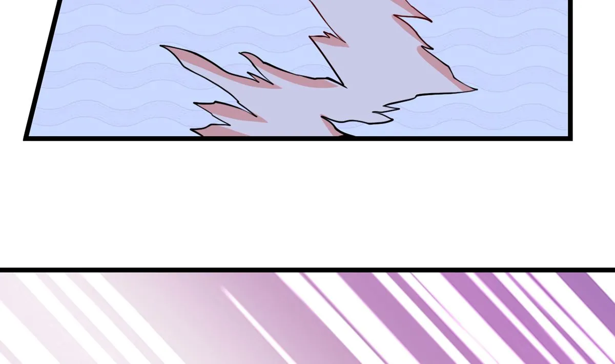 第222页