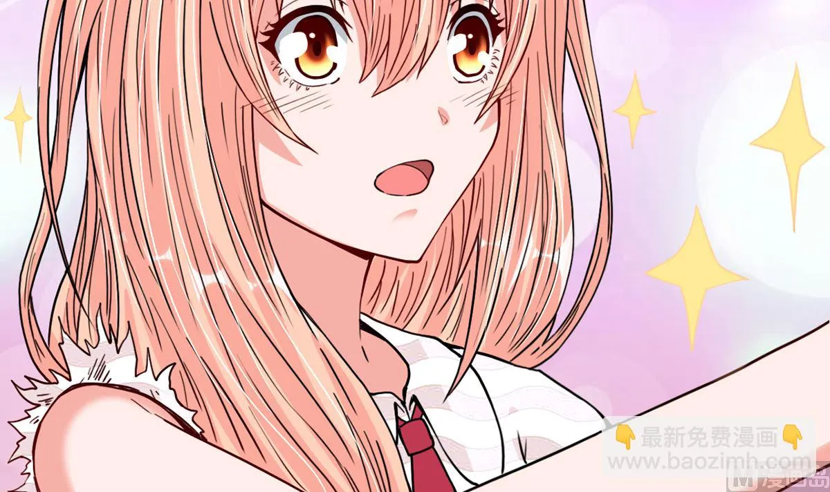 第252页