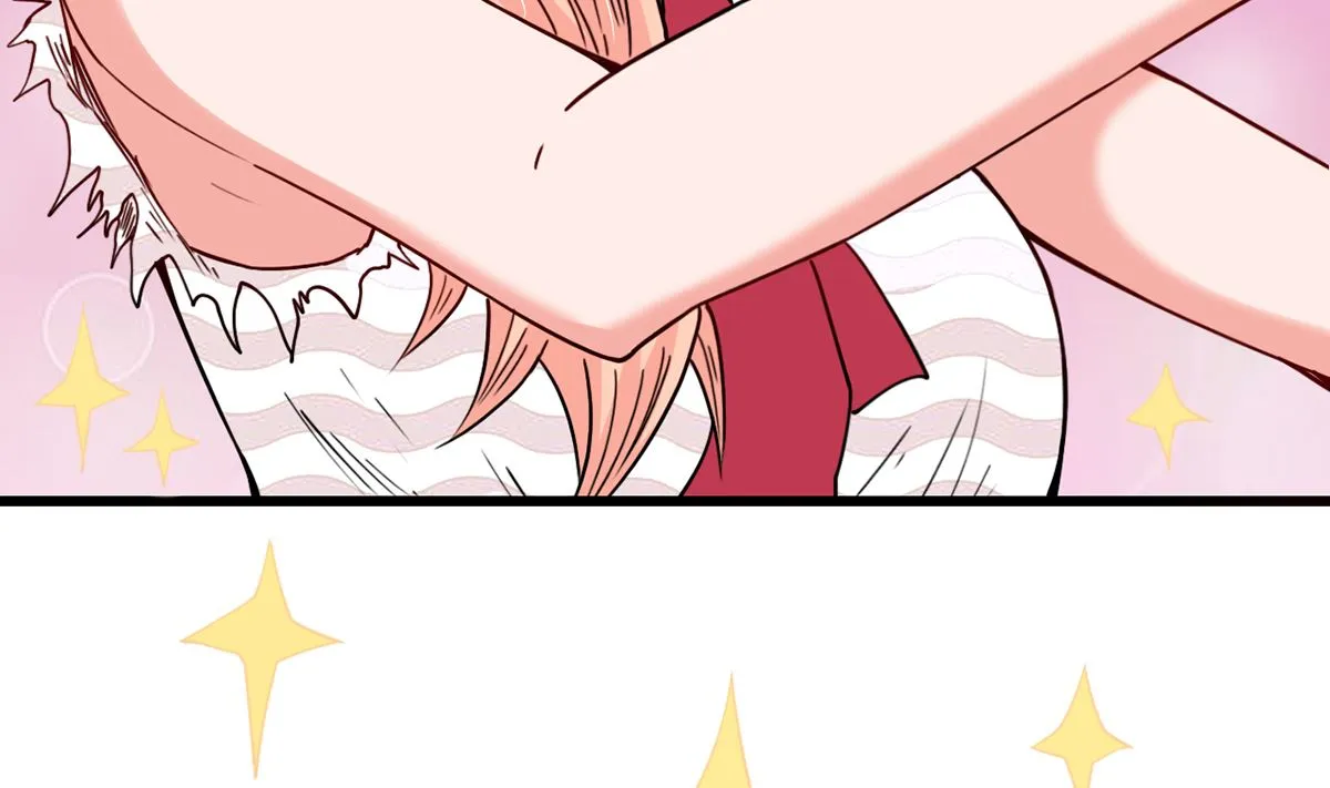 第255页
