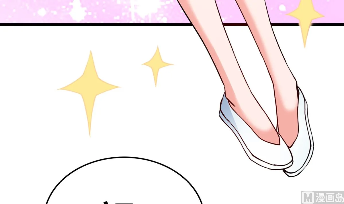 第315页