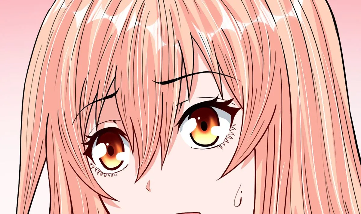 第390页