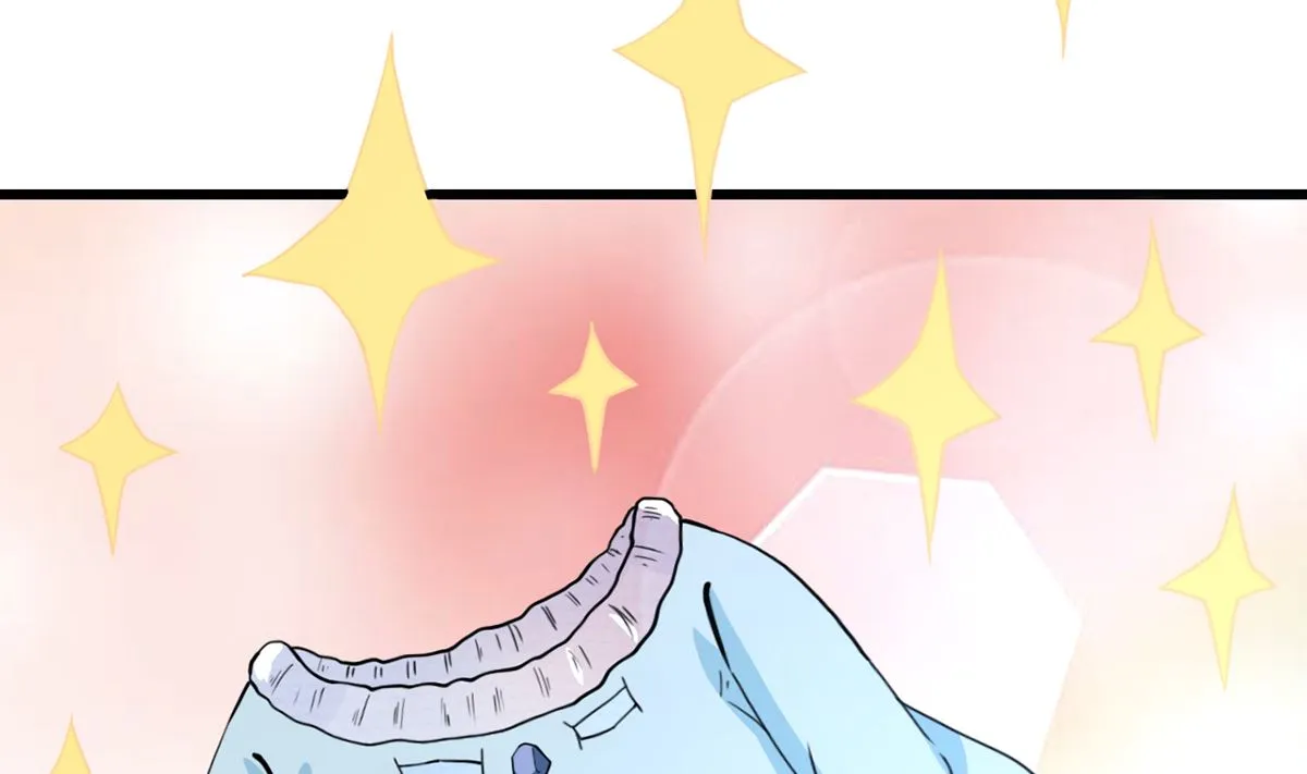 第258页