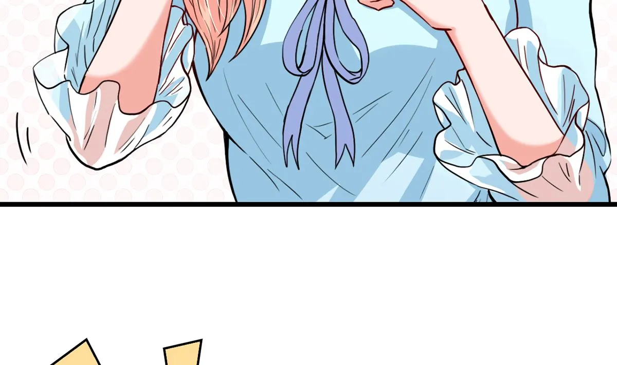 第336页