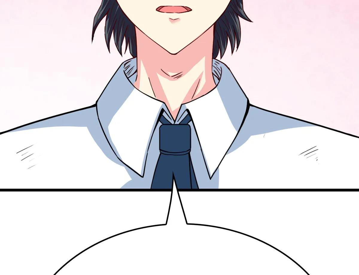 第321页