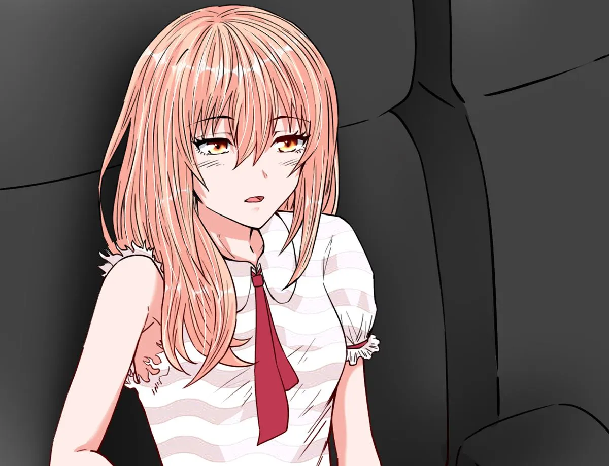 第237页