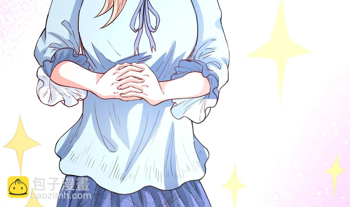 第309页