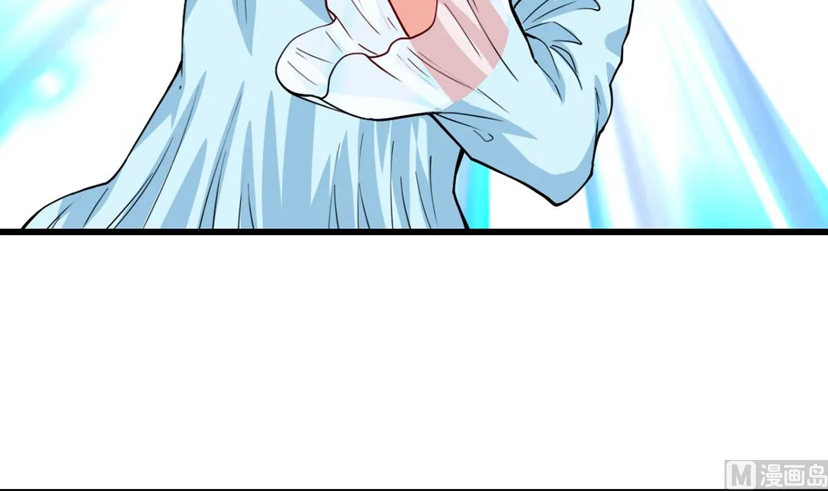 第297页
