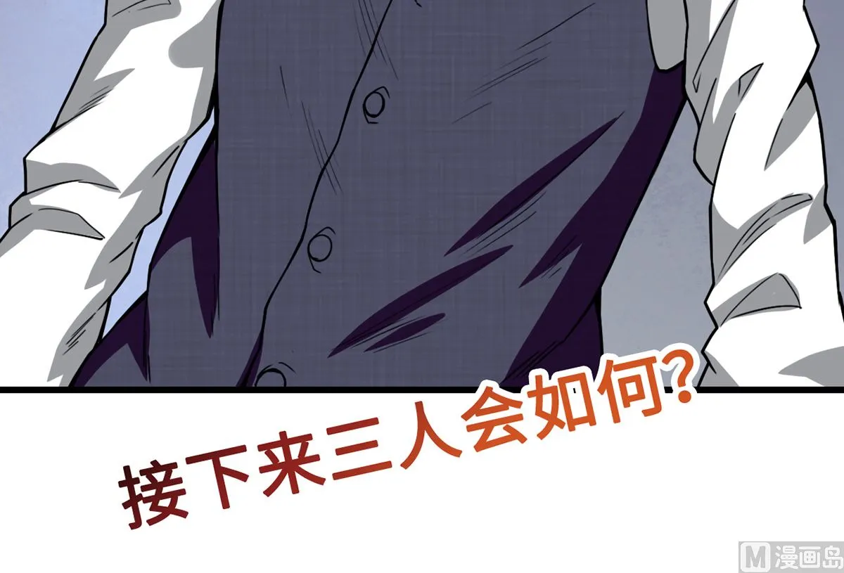 第324页