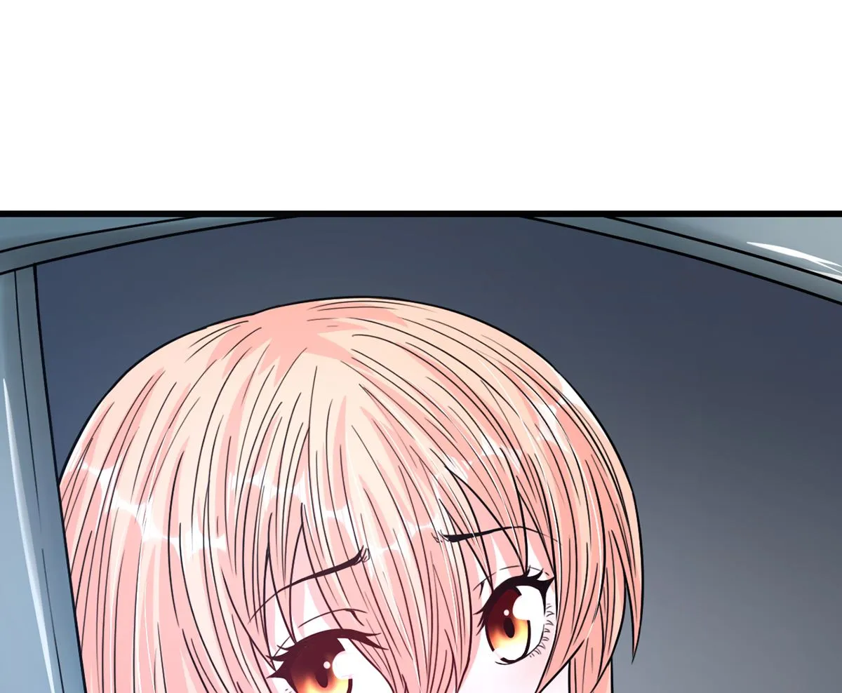 第213页